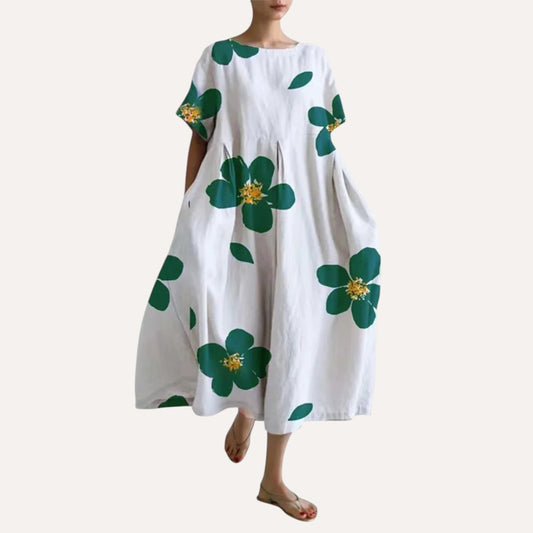 LENA | Elegancja bez wysiłku