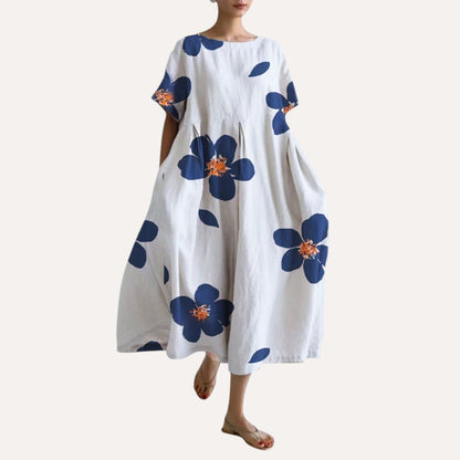 LENA | Elegancja bez wysiłku